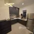 Appartement Studio à louer à Kajang East, Cheras, Ulu Langat
