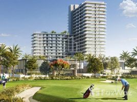 3 Bedroom Apartment for sale at Golf Suites, Dubai Hills