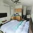 Condominium Studio à louer à Sri Petaling, Petaling, Kuala Lumpur, Kuala Lumpur