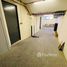 3 غرفة نوم فيلا للبيع في Las Casas, District 12, Jumeirah Village Circle (JVC)