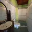 4 Bedroom House for sale in Mora San Jose, Mora, San Jose, Costa Rica