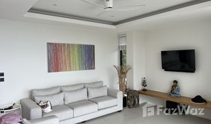 3 Schlafzimmern Villa zu verkaufen in Ko Pha-Ngan, Koh Samui Bay Villas