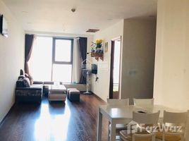 Studio Chung cư for rent at Eco Green City, Hạ Đình, Thanh Xuân