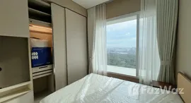 ยูนิตที่เหลืออยู่ในโครงการ เดอะ เซนต์ เรสิเดนเซส