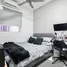 Estudio Departamento en alquiler en 9 Seputeh, Bandar Kuala Lumpur