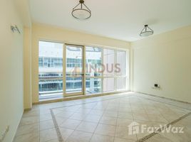 2 спален Квартира на продажу в Ary Marina View Tower, Dubai Marina