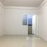 Студия Кондо на продажу в Condo Baan Suan Bangkhen, Anusawari