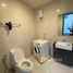 Studio Wohnung zu vermieten im Armanee Condominium, Kajang