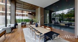 The Fine Bangkok Thonglor-Ekamai中可用单位