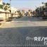 4 Schlafzimmer Haus zu verkaufen im Palm Hills WoodVille, Al Wahat Road, 6 October City, Giza, Ägypten
