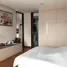 1 chambre Condominium à louer à , Chang Phueak, Mueang Chiang Mai, Chiang Mai, Thaïlande