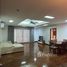3 спален Квартира в аренду в CS Villa, Khlong Tan Nuea