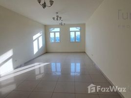 3 Bedroom Apartment for sale at Masakin Al Furjan, South Village, Al Furjan