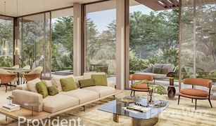 5 Bedrooms Villa for sale in Phase 2, Dubai Nad Al Sheba 1