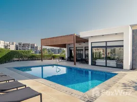 Villa 4 chambre à vendre à Wadi Jebal, Sahl Hasheesh
