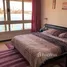 5 спален Вилла в аренду в Marina 5, Marina, Al Alamein, North Coast