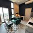 1 спален Кондо в аренду в The Line Sukhumvit 101, Bang Chak