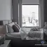 3 Habitación Apartamento en alquiler en The Marq, Da Kao, District 1