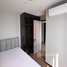 2 Schlafzimmer Wohnung zu vermieten im The Reserve Sukhumvit 61, Khlong Tan Nuea