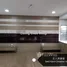 5 Bedroom House for sale at Sri Petaling, Petaling, Kuala Lumpur