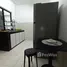2 Bedroom Penthouse for rent at The Haven Lakeside Residences, Ulu Kinta, Kinta, Perak