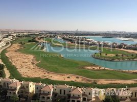 1 Bedroom Apartment for sale at Royal breeze 3, Royal Breeze