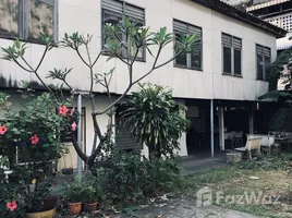 ขายที่ดิน ใน บางซื่อ, กรุงเทพมหานคร, บางซื่อ, บางซื่อ, กรุงเทพมหานคร