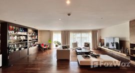 ยูนิตที่เหลืออยู่ในโครงการ ซิวเวอร์ เฮอริเทจ