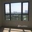 2 Bedroom Condo for sale at Palm Heights, An Phu, District 2