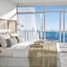 3 غرفة نوم شقة للبيع في Bluewaters Bay, Bluewaters Residences, Bluewaters