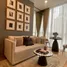 1 Bedroom Condo for sale at WISH Signature II Midtown Siam, Thanon Phet Buri, Ratchathewi, Bangkok