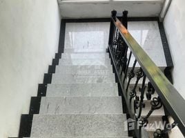 3 спален Дом for sale in Bang Bua Thong, Нонтабури, Bang Khu Rat, Bang Bua Thong