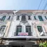 Maison de ville 3 chambre à vendre à Baan Klang Muang Monte-Carlo, Lat Yao, Chatuchak, Bangkok