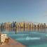 4 спален Пентхаус на продажу в Six Senses Residences, The Crescent, Palm Jumeirah