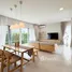 4 Bedroom House for rent at Chaiyapruek Bangna Km.15, Bang Chalong, Bang Phli, Samut Prakan