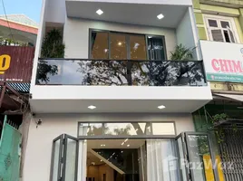 3 Habitación Villa en alquiler en Hai Chau I, Da Nang, Hai Chau I, Hai Chau, Da Nang, Vietnam