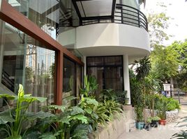 4 Bedrooms House for rent in Khlong Tan, Bangkok Levara Residence