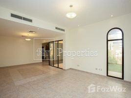 4 спален Дом на продажу в Naseem, Jumeirah Bay Towers, Jumeirah Lake Towers (JLT)