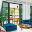 4 Bedroom Villa for rent in Rawai, Phuket, Rawai, Phuket Town, Phuket, Thailand