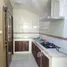 4 Bedroom Villa for sale at Baan Pol Watcharapol, Tha Raeng, Bang Khen