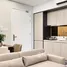 Studio Penthouse zu vermieten im Verticas Residensi, Bandar Kuala Lumpur, Kuala Lumpur, Kuala Lumpur