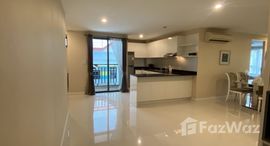 Unités disponibles à Voque Sukhumvit 31