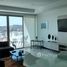 Chipipe: Double Balcony Condo for Rent에서 임대할 3 침실 아파트, Salinas, 살리나