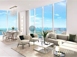 2 Habitación Apartamento en venta en LIV Marina, Dubai Marina