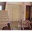 3 침실 주택을(를) 에스코 바르, 부에노스 아이레스에서 판매합니다., 에스코 바르