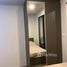 1 Bedroom Condo for rent at Monte Rama 9, Hua Mak, Bang Kapi, Bangkok, Thailand
