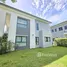 5 Bedroom House for sale at The City Rama 9-Ramkhamhaeng, Saphan Sung, Saphan Sung, Bangkok