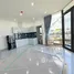 Estudio Adosado en alquiler en Hoa Khanh Bac, Da Nang, Hoa Khanh Bac, Lien Chieu