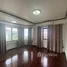 5 Bedroom House for sale at Laphawan 9, Lahan