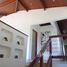 5 Bedroom Villa for sale in Rio Grande do Norte, Canguaretama, Canguaretama, Rio Grande do Norte